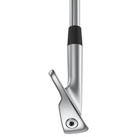PING Men's Blueprint T Irons, 4-z