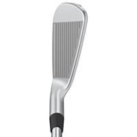PING Men's Blueprint S Irons, 2-z