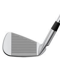 PING Men's Blueprint S Irons, 3-z