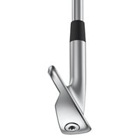 PING Men's Blueprint S Irons, 4-z
