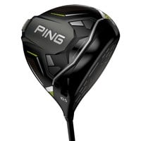PING Men's G430 Max 10K Driver