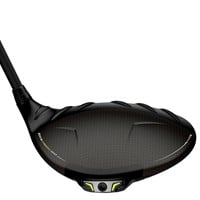 PING Men's G430 Max 10K Driver, 5-z