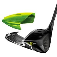 PING Men's G430 Max 10K Driver, 6-z