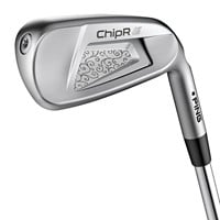 PING Ladies Chipr Wedge