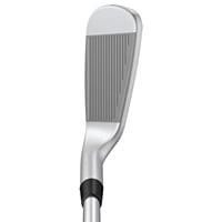 PING Ladies Chipr Wedge, 2-z