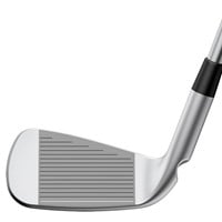 PING Ladies Chipr Wedge, 3-z