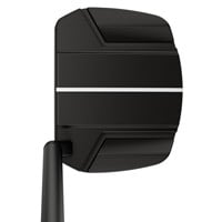 PING PLD Milled 2024 Ally Blue 4 Gun Metal Putter, 2-z
