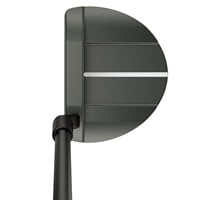 PING PLD Milled 2024 Oslo 3 Gun Metal Putter, 2-z