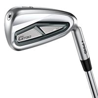 PING Men's G730 Irons, 1-z