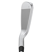 PING Men's G730 Irons, 2-z