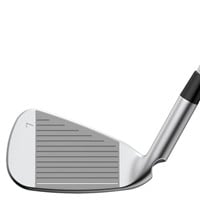 PING Men's G730 Irons, 3-z