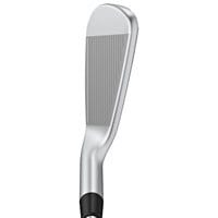 PING Men's I530 Irons, 2-z