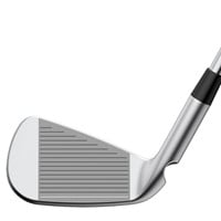 PING Men's I530 Irons, 3-z