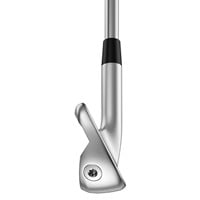 PING Men's I530 Irons, 4-z