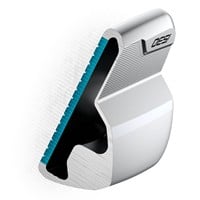 PING Men's I530 Irons, 6-z