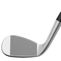 PING S159 Chrome Wedge, 3-z