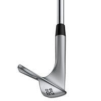 PING S159 Chrome Wedge, 4-z