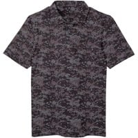 FootJoy Junior Cloud Camo Golf Polo