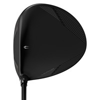 Cleveland Men's Launcher XL 2 Driver, 2-z