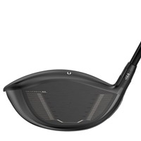 Cleveland Men's Launcher XL 2 Driver, 3-z
