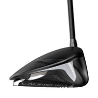Cleveland Men's Launcher XL 2 Driver, 4-z