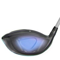 Cleveland Men's Launcher XL 2 Driver, 6-z
