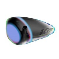 Cleveland Men's Launcher XL 2 Driver, 7-z