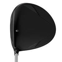 Cleveland Men's Launcher XL 2 Draw Driver, 2-z