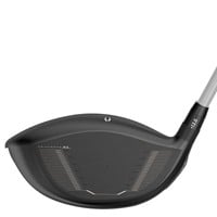 Cleveland Men's Launcher XL 2 Draw Driver, 3-z