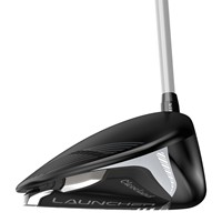 Cleveland Men's Launcher XL 2 Draw Driver, 4-z