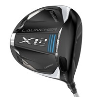 Cleveland Men's Launcher XL 2 Draw Driver, 5-z