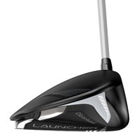 Cleveland Ladies Launcher XL 2 Draw Driver, 4-z
