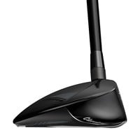 Cleveland Men's Launcher Halo XL Fairway, 4-z