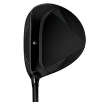 Cleveland Ladies Launcher Halo XL Fairway, 2-z