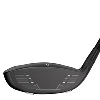 Cleveland Ladies Launcher Halo XL Fairway, 3-z