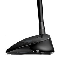 Cleveland Ladies Launcher Halo XL Fairway, 4-z