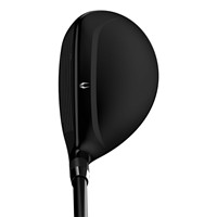 Cleveland Men's Launcher Halo XL Hybrid, 2-z