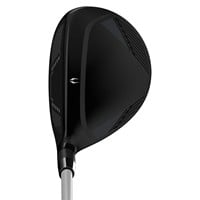 Cleveland Men's Launcher Halo XL Hy-Wood, 2-z