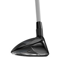 Cleveland Men's Launcher Halo XL Hy-Wood, 4-z