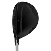 Cleveland Ladies Launcher Halo XL Hy-Wood, 2-z