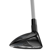 Cleveland Ladies Launcher Halo XL Hy-Wood, 4-z