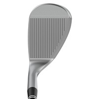 Cleveland CBX4 Zipcore Wedge, 2-z