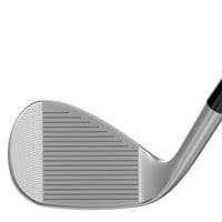 Cleveland CBX4 Zipcore Wedge, 3-z