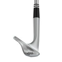 Cleveland CBX4 Zipcore Wedge, 4-z