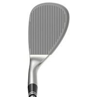 Cleveland Men's RTX FullFace 2 Tour Satin Wedge, 2-z