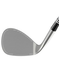 Cleveland Men's RTX FullFace 2 Tour Satin Wedge, 3-z