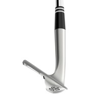 Cleveland Men's RTX FullFace 2 Tour Satin Wedge, 4-z