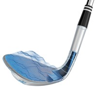 Cleveland Men's RTX FullFace 2 Tour Satin Wedge, 8-z