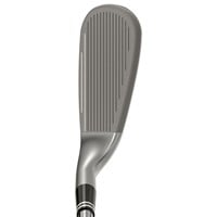 Cleveland Men's Smart Sole FullFace C Wedge, 2-z