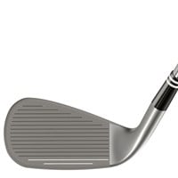 Cleveland Men's Smart Sole FullFace C Wedge, 3-z